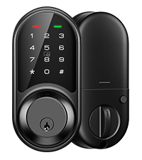 https://m.media-amazon.com/images/S/aplus-media-library-service-media/a2bb0c56-3723-42db-bf26-8c3a288e3dde.__CR0,0,200,225_PT0_SX200_V1___.jpg