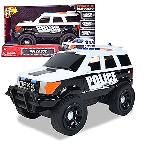 Gift Idea for Boys Girls Kids Birthday Holiday Present