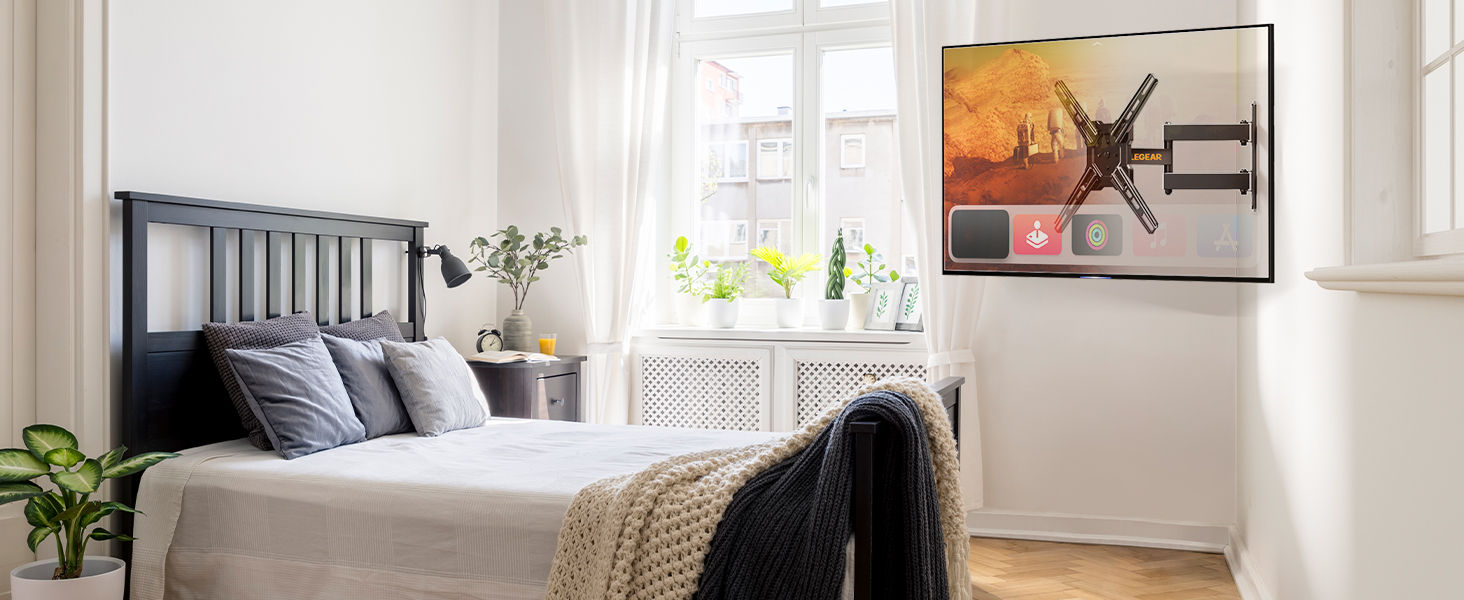 wall mount 32