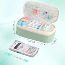pencil case girls