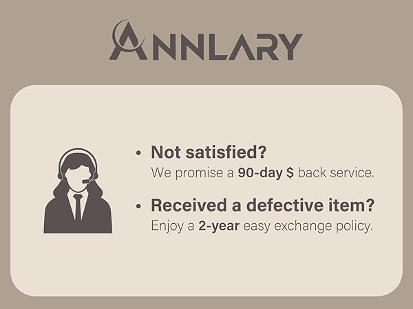 hair dryer, blow dryer