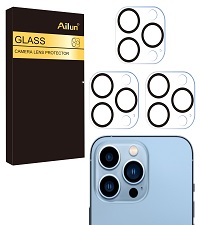 https://m.media-amazon.com/images/S/aplus-media-library-service-media/3a05759c-1e54-43f0-aeb1-3d1ecb85ad5b.__CR0,0,200,225_PT0_SX200_V1___.jpg
