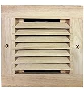 Coolerguys Single 120mm USB Fan Cooling Kit