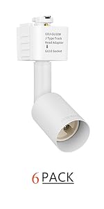 https://m.media-amazon.com/images/S/aplus-media-library-service-media/fe72ba0e-bd2d-42bf-a593-8a3d3170193d.__CR0,0,300,600_PT0_SX150_V1___.jpg