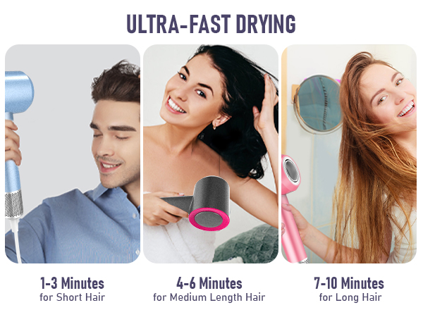 hair dryers 069