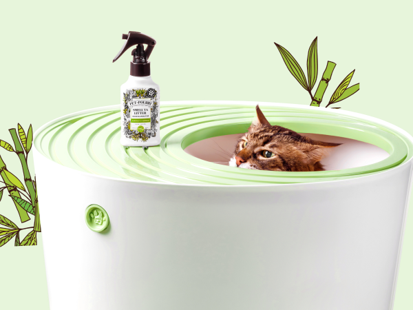petpourri pet pourri pet-pourri pet spray sprays dog cat freshener litter box dogs cats odor odors