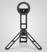 magsafe tripod mount