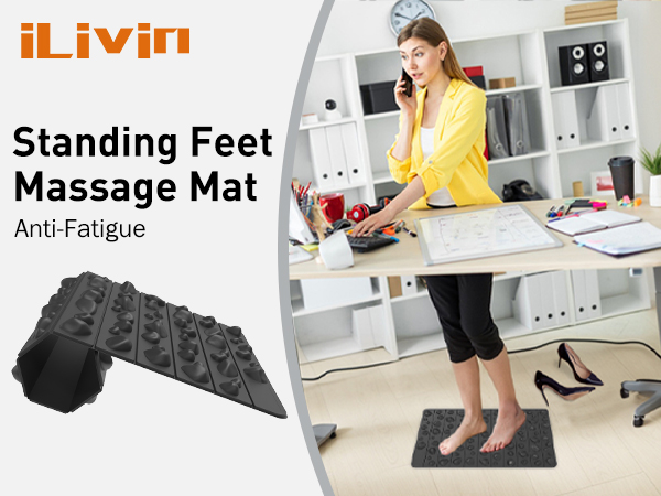 standing mat