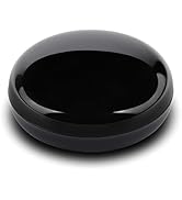 WiFi Smart IR Blaster, IR Remote Control Hub for Smart Home Automation, Universal Remote Control ...