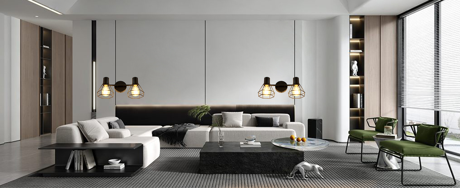living room lighting fixtures ceiling
