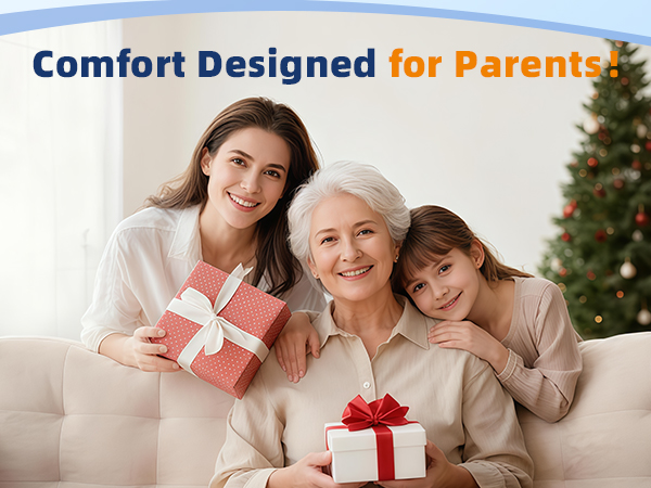 wireless heating pad