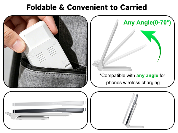 samsung wireless charger fast charging