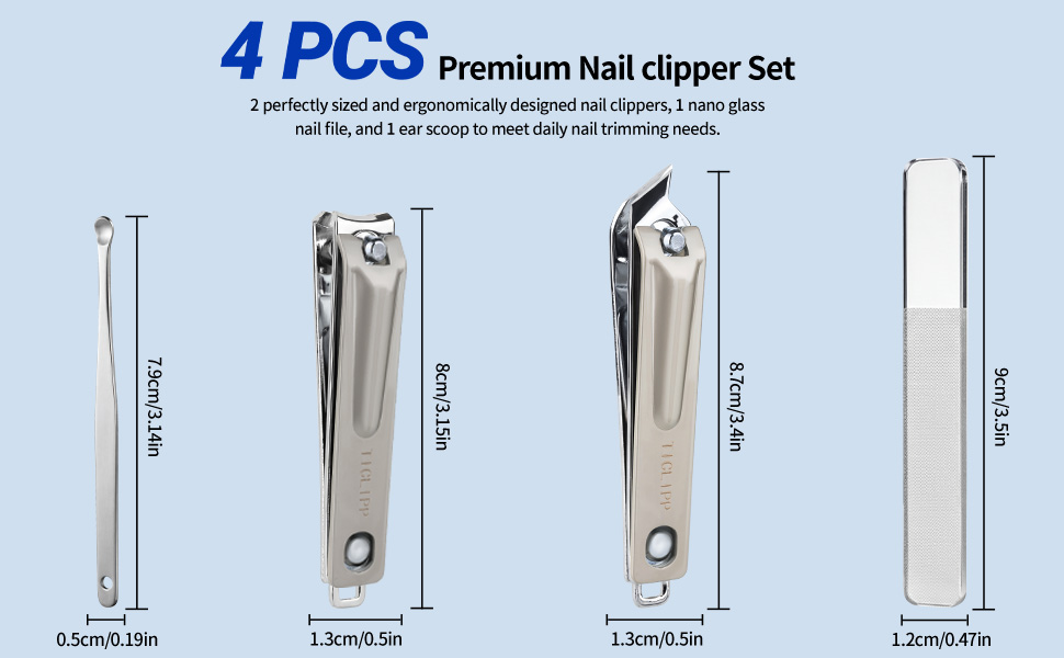 Sturdy Construction with Integrated Grooming Essentials
