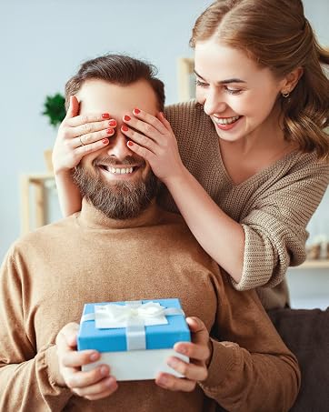 gift