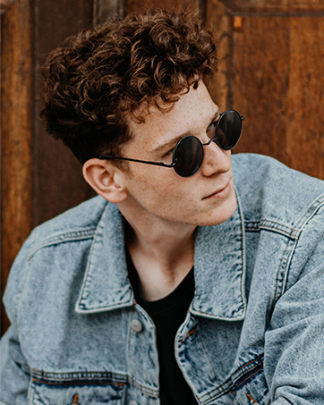 sunglasses men womens