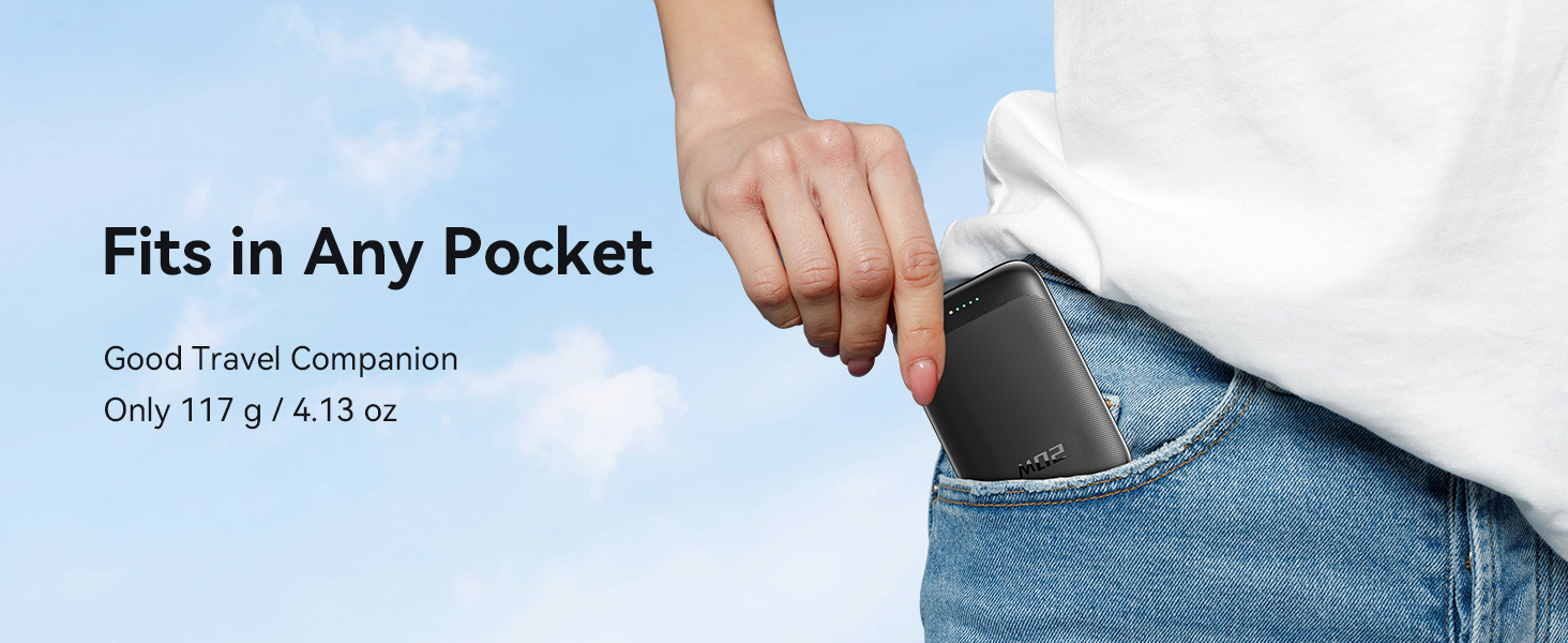 magsafe battery pack