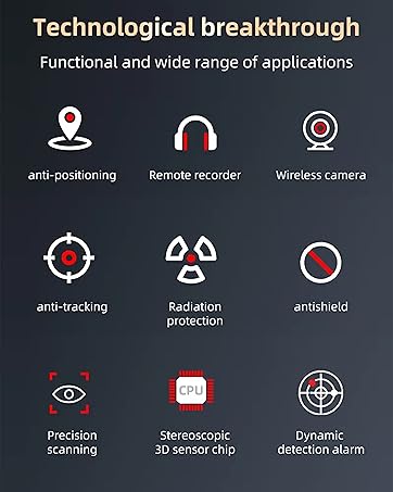 SLINYA Brand -X16 -F