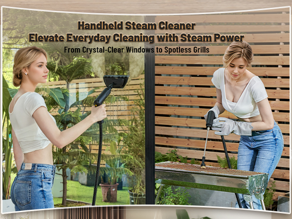 steam cleaner, steamer for cleaning, handheld steam cleaner, steam cleaner for home, steam cleaner