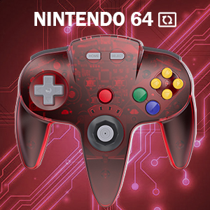 N64