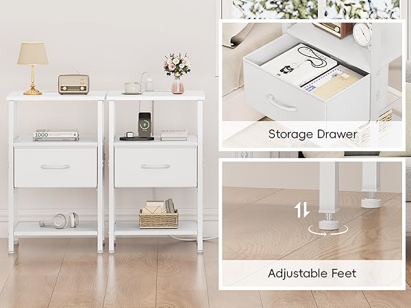 night stand