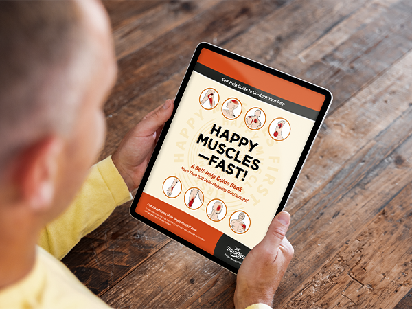 Happy Muscles Guide