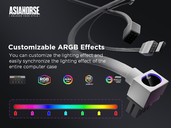 HYDURS-24PIN EXTENSION CABLE