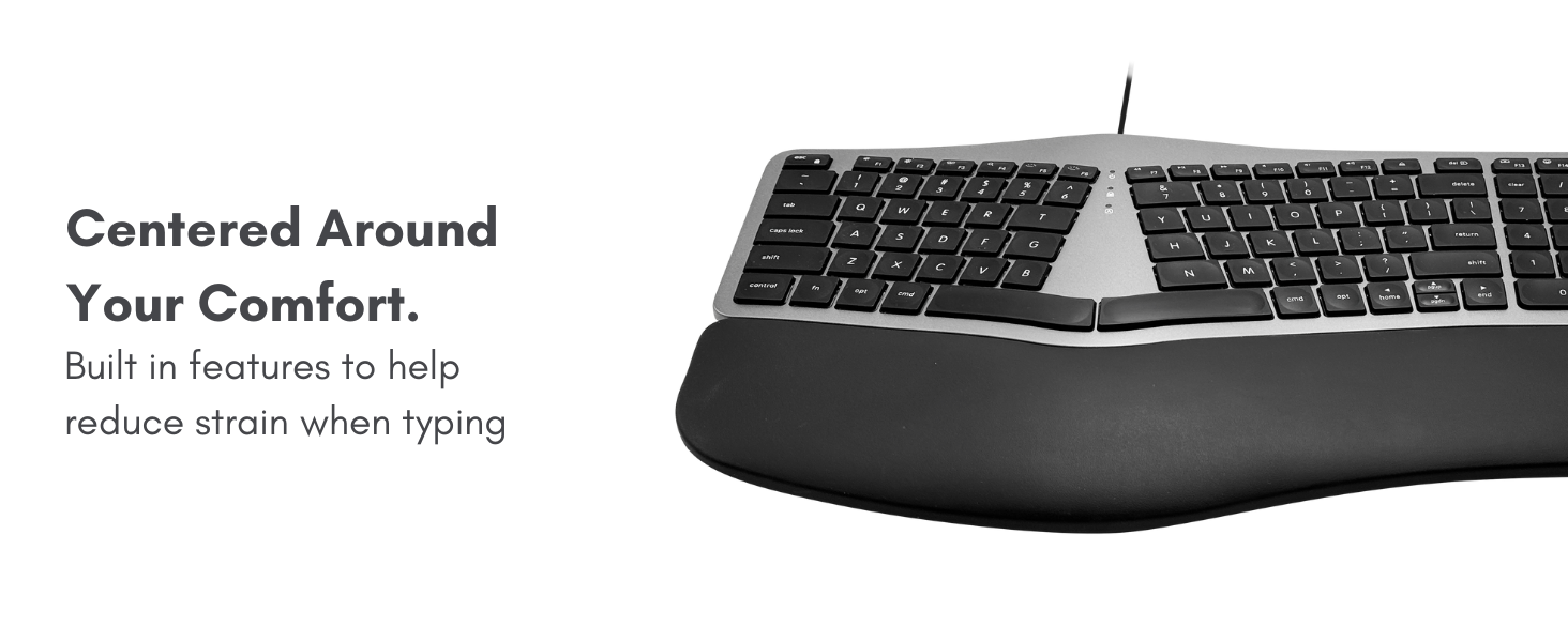 mac keyboard; keyboard for mac; macbook keyboard; imac keyboard; apple wired keyboard; 