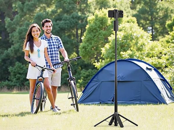 Tripod