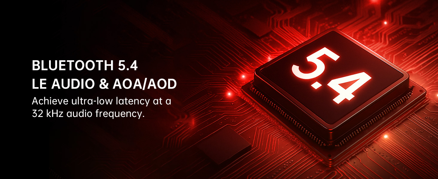 pc headset with mic switch headset wired bluetooth