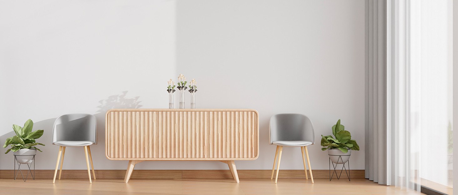 Pukomc electric kettle