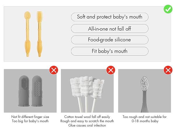 toothbrush