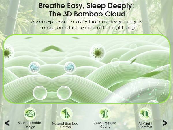 bluetooth sleep headphoens