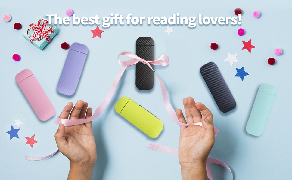 book reading light clip, reading book light, clip on reading light, rechargeable reading light