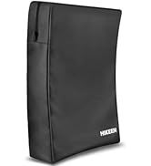 Hikeen Kick Shield Muay Thai Pads, Denser Softer Foam Kick Boxing Pads for MMA, Martial Arts, Kar...