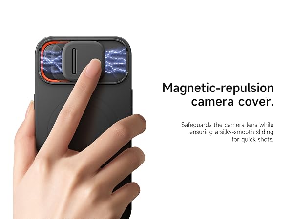 iphone 13 case 