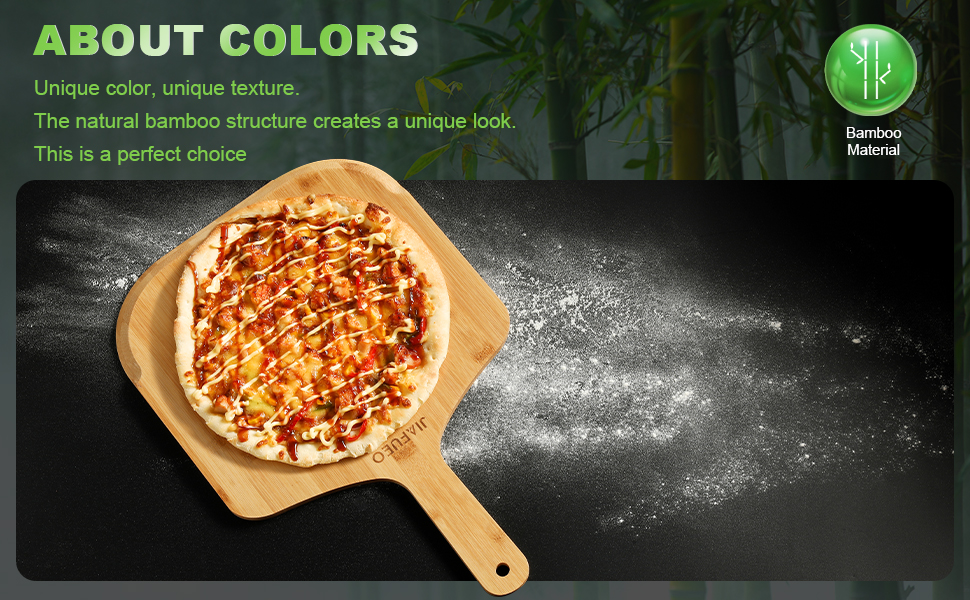 12&amp;#34; pizza board