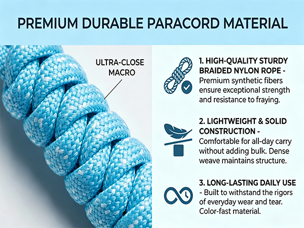 keychain,bag,charm,charms,paracord,keychains,key,carabiner,chain,clip