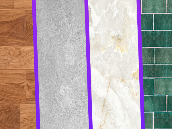 975501-Cflush Applicable material mobile