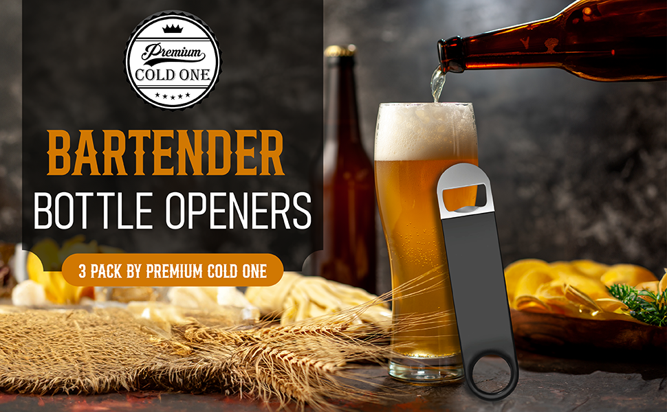 bottle opener bottle openers bottle opener bartender bartenders bottle opener flat bottle opener
