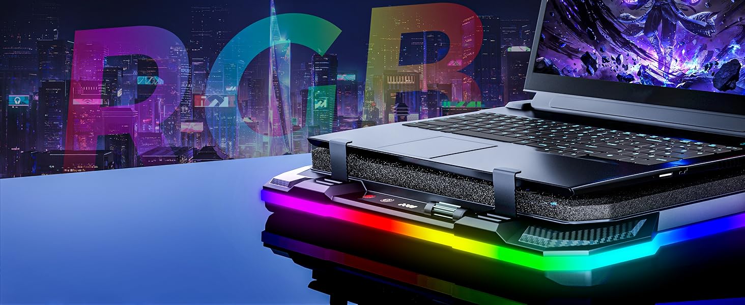 laptop fan cooling pad laptop stand with fan laptop cooling fan laptop fan stand gaming laptop fan