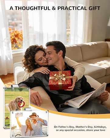 https://m.media-amazon.com/images/S/aplus-media-library-service-media/e6bb52f1-9aa0-43de-b5b3-593010753f07.__CR0,49,1520,1902_PT0_SX362_V1___.jpg
