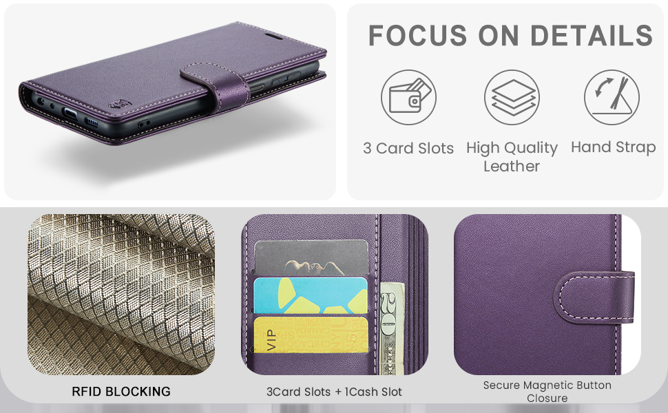 025-Pix10-pro-Purple