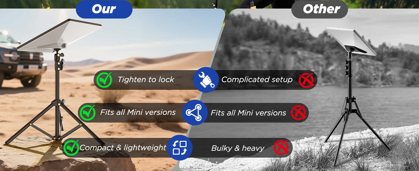 KH17HSTKMINI-BTRM