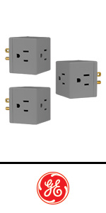https://m.media-amazon.com/images/S/aplus-media-library-service-media/19fc0a72-5919-462f-9e06-98eda4ceb007.__CR0,0,150,300_PT0_SX150_V1___.jpg