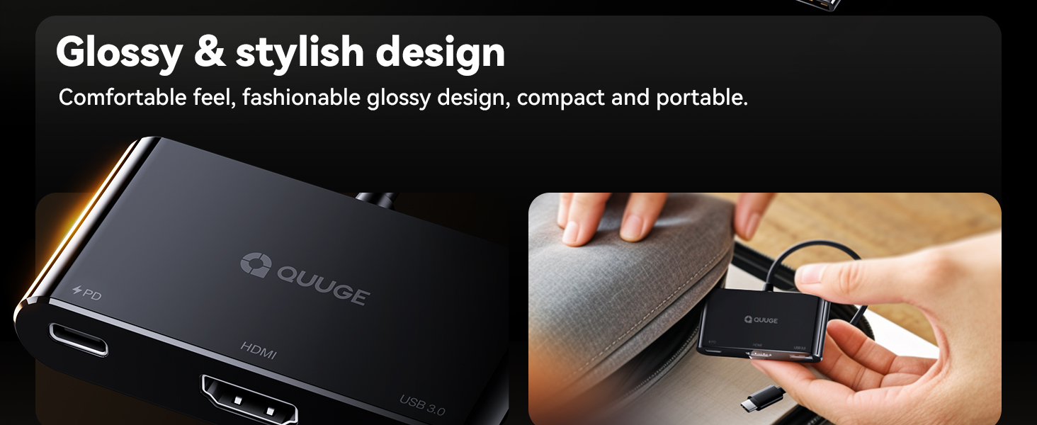 nintendo switch docking station