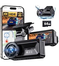 https://m.media-amazon.com/images/S/aplus-media-library-service-media/86217788-69ab-442b-a7c4-bf7c43284529.__AC_SR200,225___.jpg