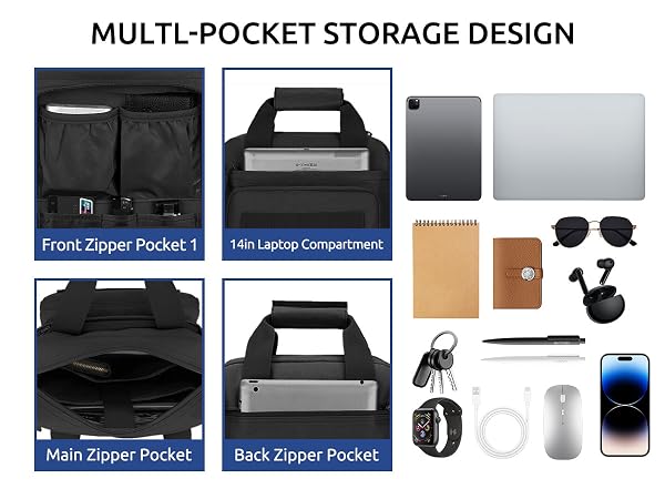 tactical messenger bag