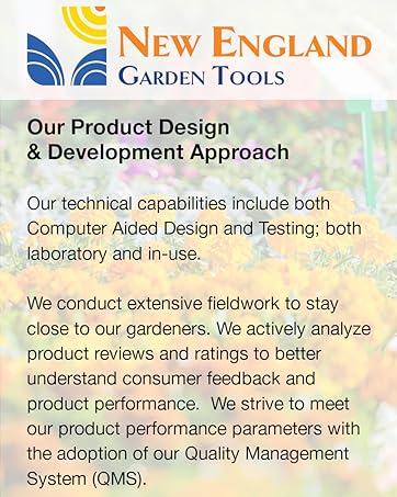 Lawn garden sprinklers spot pulsator hoses oscillators wands fast release accessories