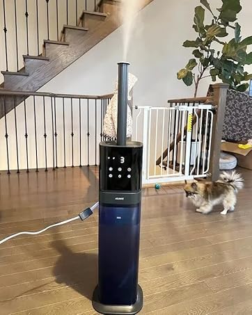 https://m.media-amazon.com/images/S/aplus-media-library-service-media/96e6709a-fea4-4392-9096-82a4c304186c.__CR0,0,362,453_PT0_SX362_V1___.jpg