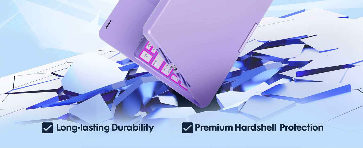 iPad 9th generation case with keyboard iPad keyboard 9th generation iPad 10.2 case with keyboard